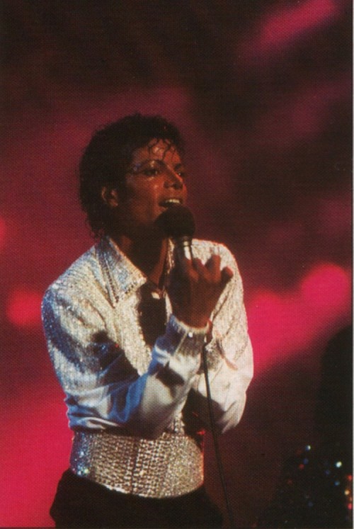 Victory Tour (276)