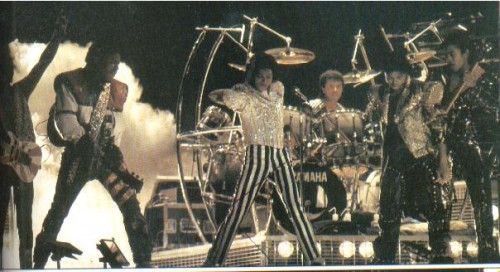 Victory Tour (315)
