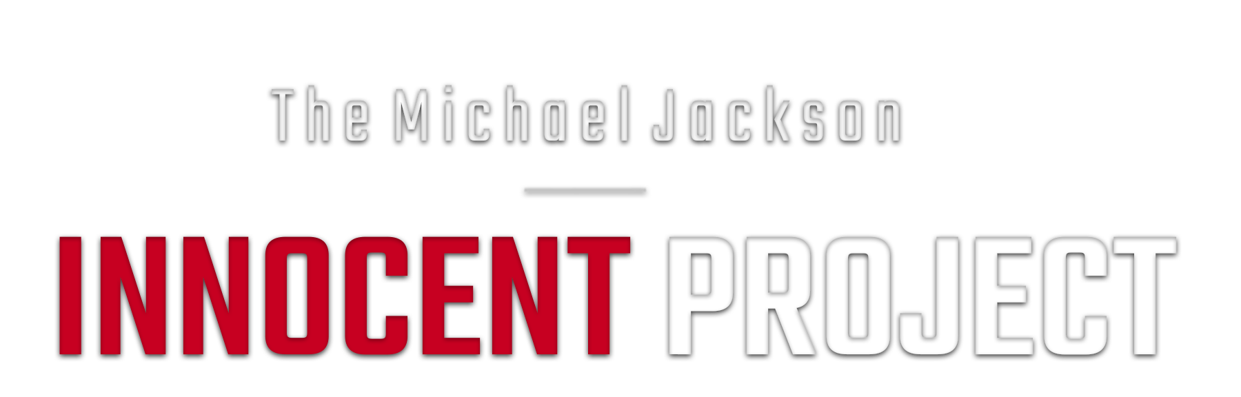 Gallery | The Michael Jackson Innocent Project