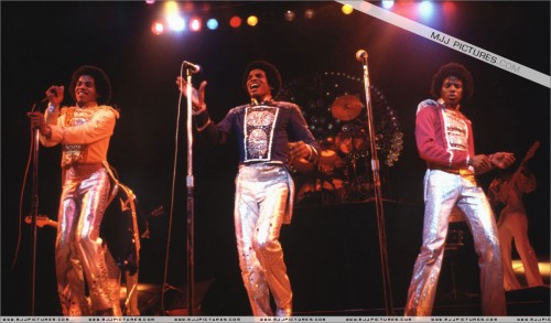 1979 Destiny Tour (13)