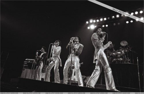 1979 Destiny Tour (16)