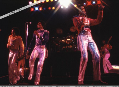 1979 Destiny Tour (18)
