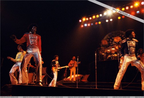 1979 Destiny Tour (25)