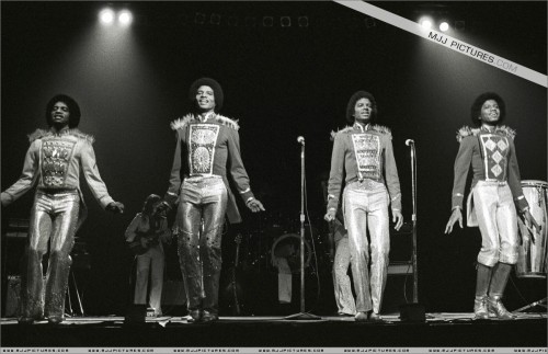 1979 Destiny Tour (27)
