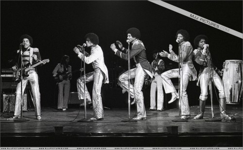 1979 Destiny Tour (28)