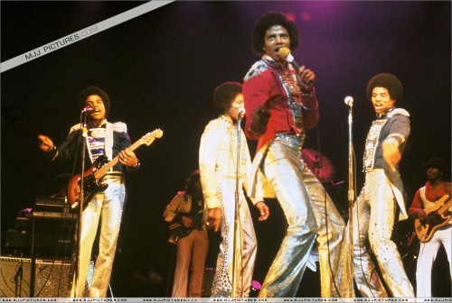 1979 Destiny Tour (30)