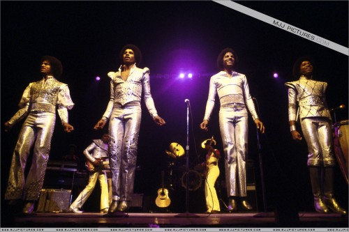 1979 Destiny Tour (38)