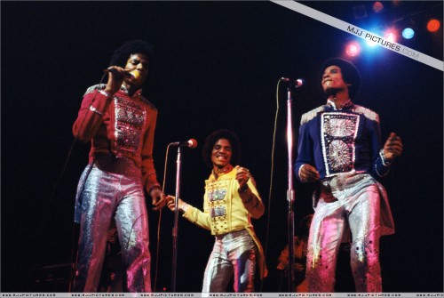 1979 Destiny Tour (3)