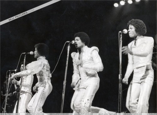 1979 Destiny Tour (40)