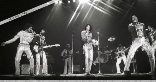 1979 Destiny Tour (4)