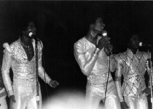 1979 Destiny Tour (58)