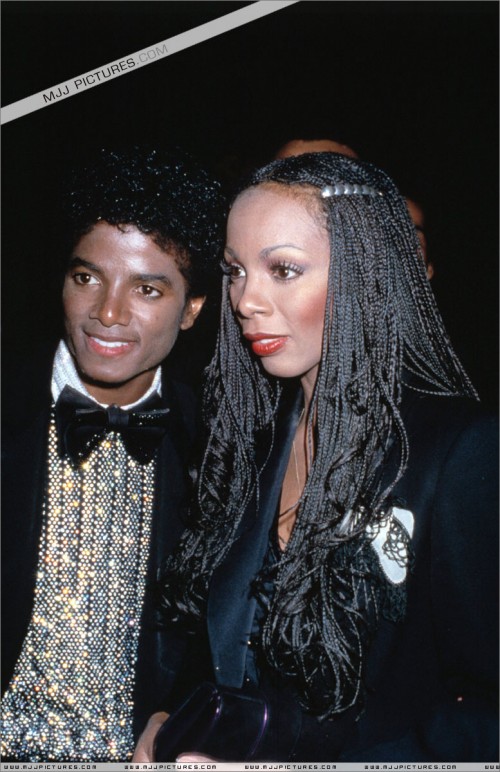 1980 The 7th American Music Awards (12)