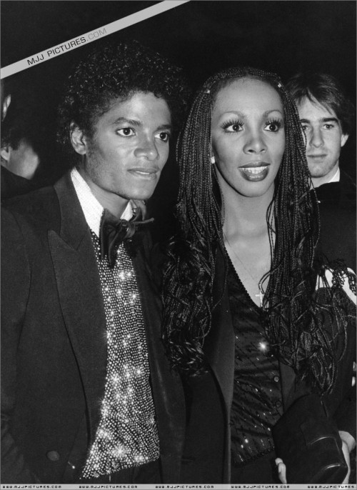 1980 The 7th American Music Awards (13)