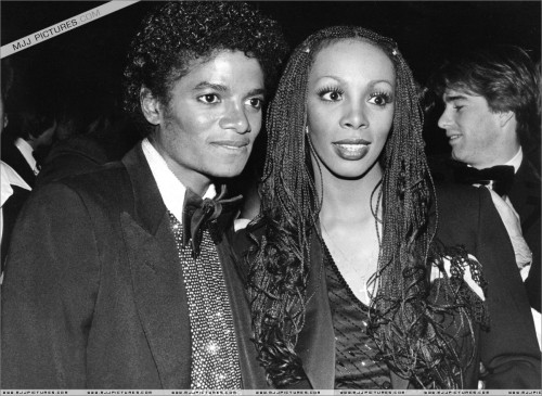 1980 The 7th American Music Awards (14)