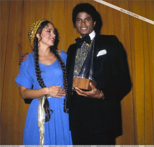 1980 The 7th American Music Awards (2)