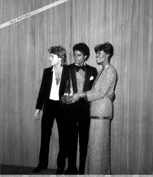 1980 The 7th American Music Awards (8)