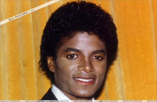 1980 The 7th American Music Awards (9)
