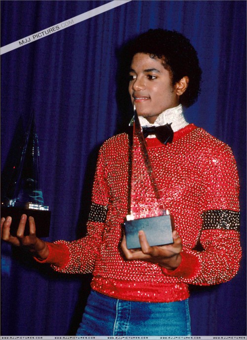 1981 The 8th American Music Awards (12)