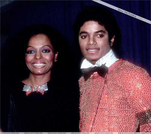 1981 The 8th American Music Awards (15)