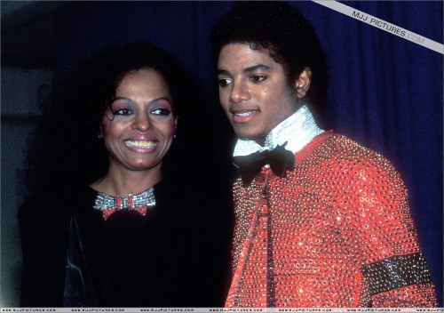 1981 The 8th American Music Awards (16)