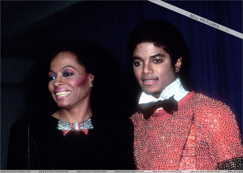 1981 The 8th American Music Awards (17)