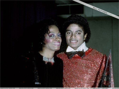 1981 The 8th American Music Awards (18)