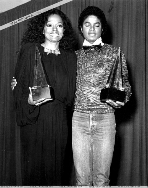 1981 The 8th American Music Awards (25)