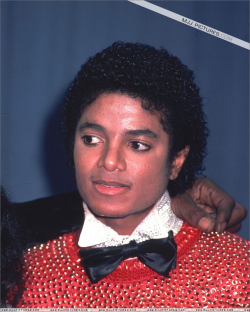 1981 The 8th American Music Awards (27)