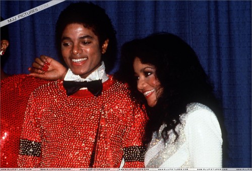 1981 The 8th American Music Awards (28)