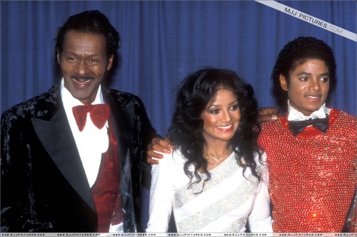 1981 The 8th American Music Awards (29)