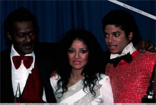 1981 The 8th American Music Awards (30)