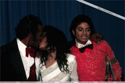 1981 The 8th American Music Awards (31)