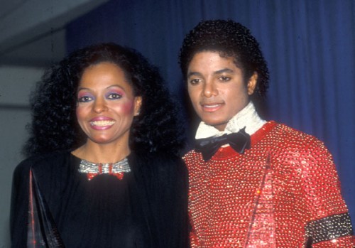 1981 The 8th American Music Awards (34)