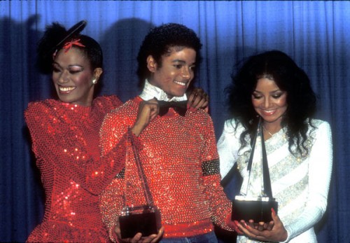 1981 The 8th American Music Awards (35)