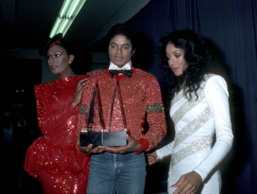 1981 The 8th American Music Awards (36)