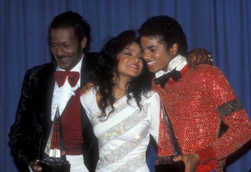 1981 The 8th American Music Awards (37)