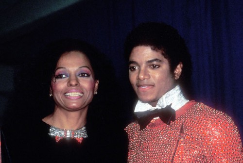 1981 The 8th American Music Awards (38)