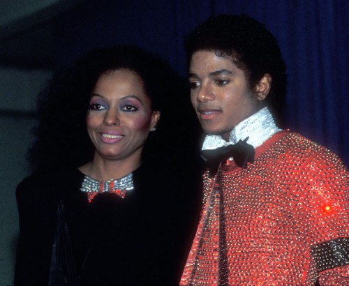 1981 The 8th American Music Awards (41)