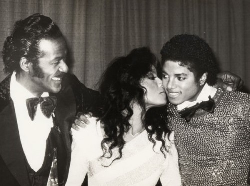 1981 The 8th American Music Awards (43)