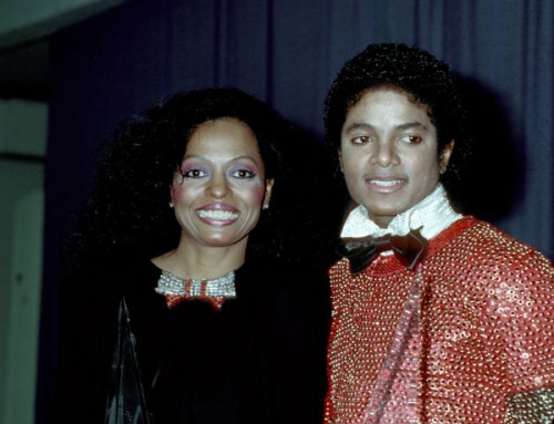 1981 The 8th American Music Awards (44)