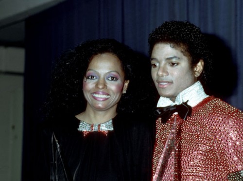 1981 The 8th American Music Awards (45)