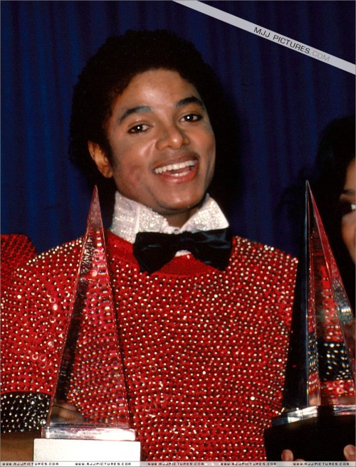 1981 The 8th American Music Awards (7)