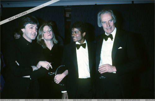 BPI Awards 1983 (15)