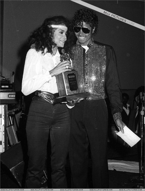 Black Radio Exclusive Awards 1983 (11)