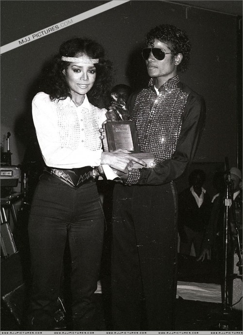 Black Radio Exclusive Awards 1983 (12)
