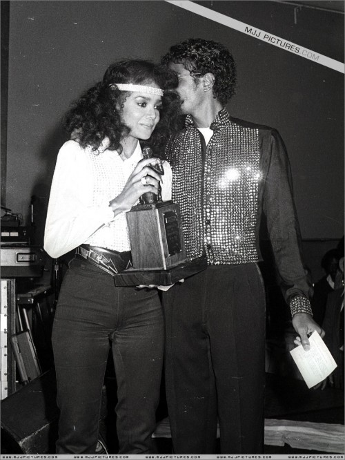 Black Radio Exclusive Awards 1983 (14)