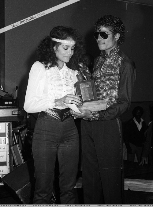 Black Radio Exclusive Awards 1983 (15)