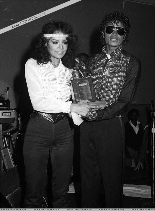 Black Radio Exclusive Awards 1983 (16)