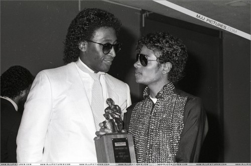 Black Radio Exclusive Awards 1983 (6)