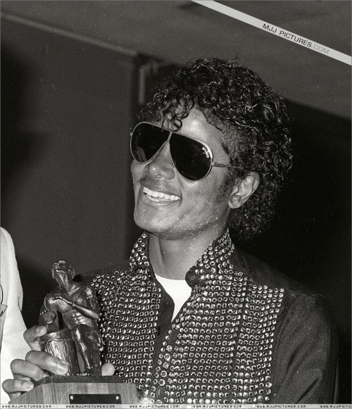 Black Radio Exclusive Awards 1983 (7)